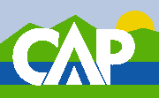 Camping CAP Rotach Camping CAP Rotach