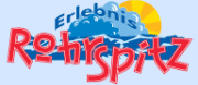 Camping Rohrspitz Camping Rohrspitz