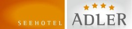 Seehotel Adler Seehotel Adler