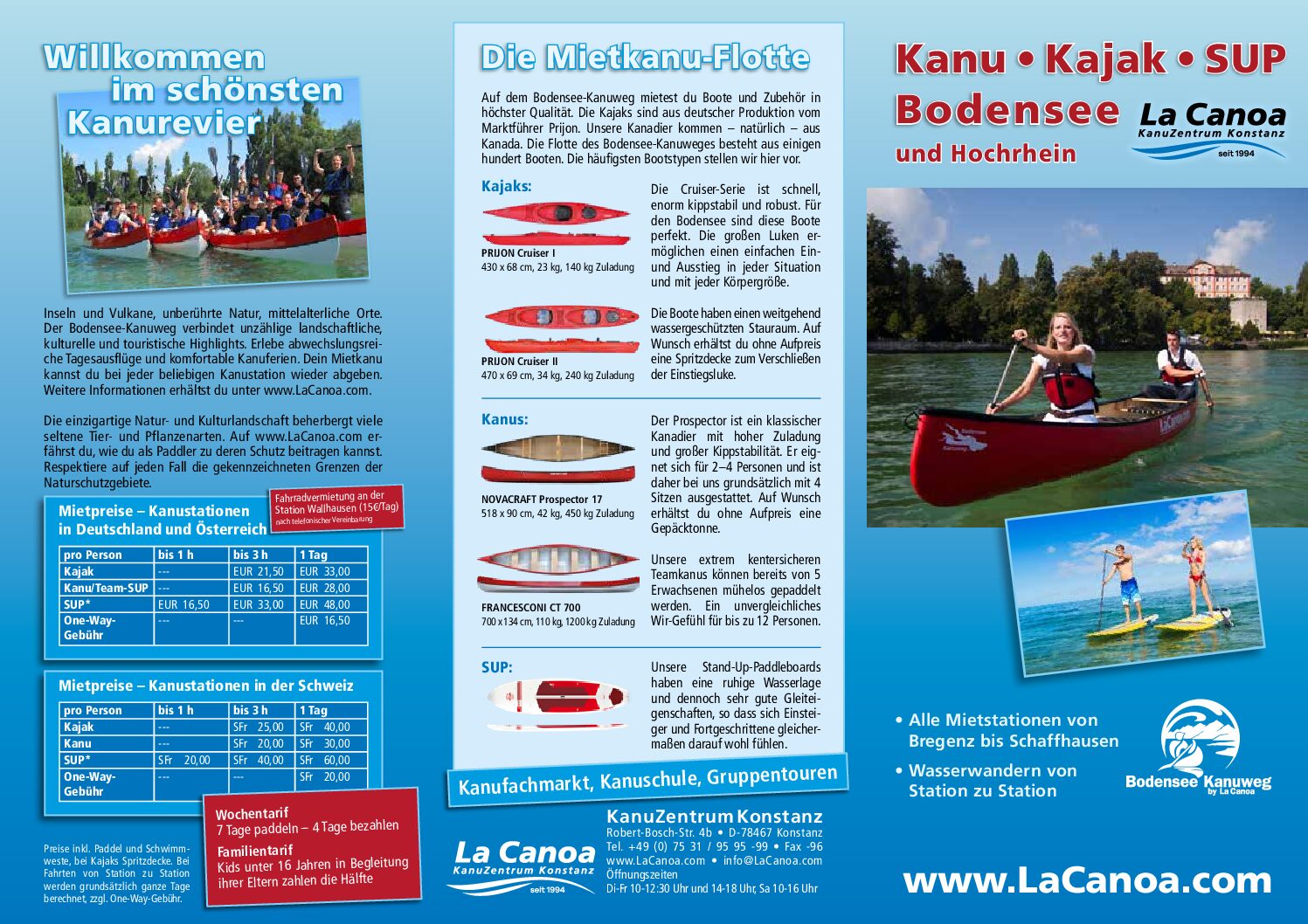 Flyer2026aktuell